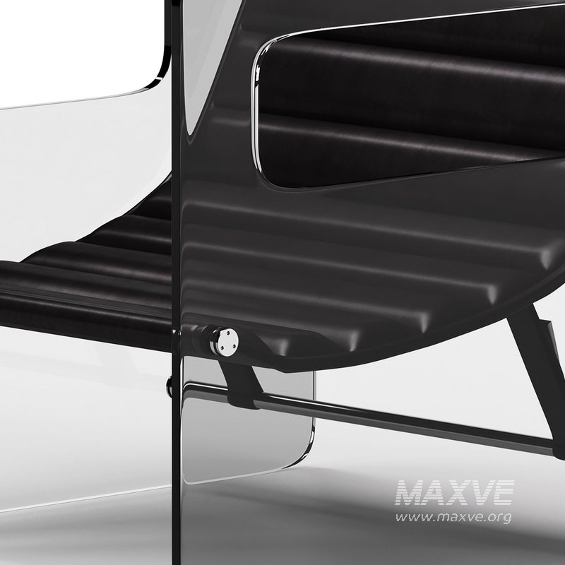 Naked chair - Image 7