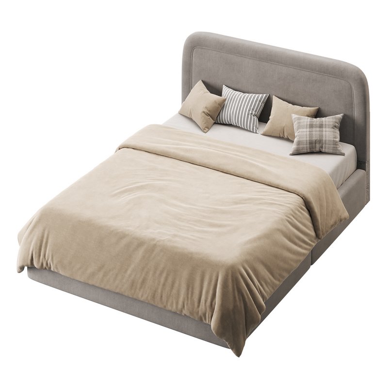 Better Homes - Image 8