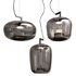 Doppelte Pendant Lamp - Thumbnail 1