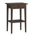 IKEA HEMNES nightstand - Thumbnail 5