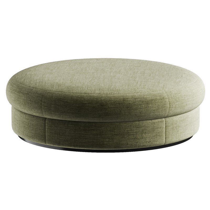 armet pouf - Image 3