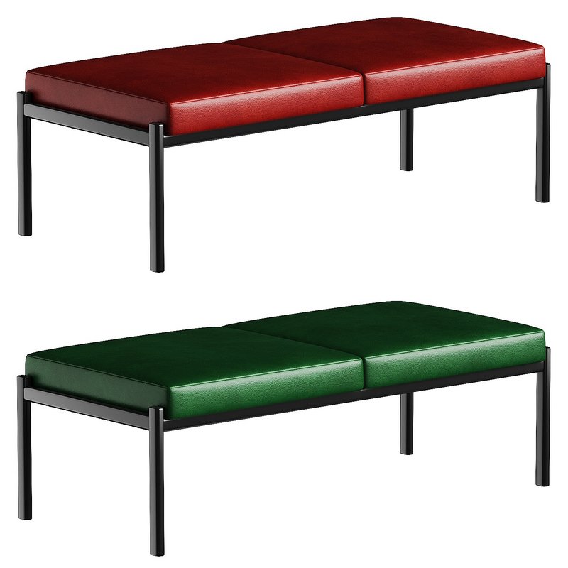 kojanniy 2 - Image 4