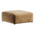 pouf kvadrat 5 - Thumbnail 1