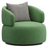 ELEONORA Fauteuil MAEVE - Thumbnail 4