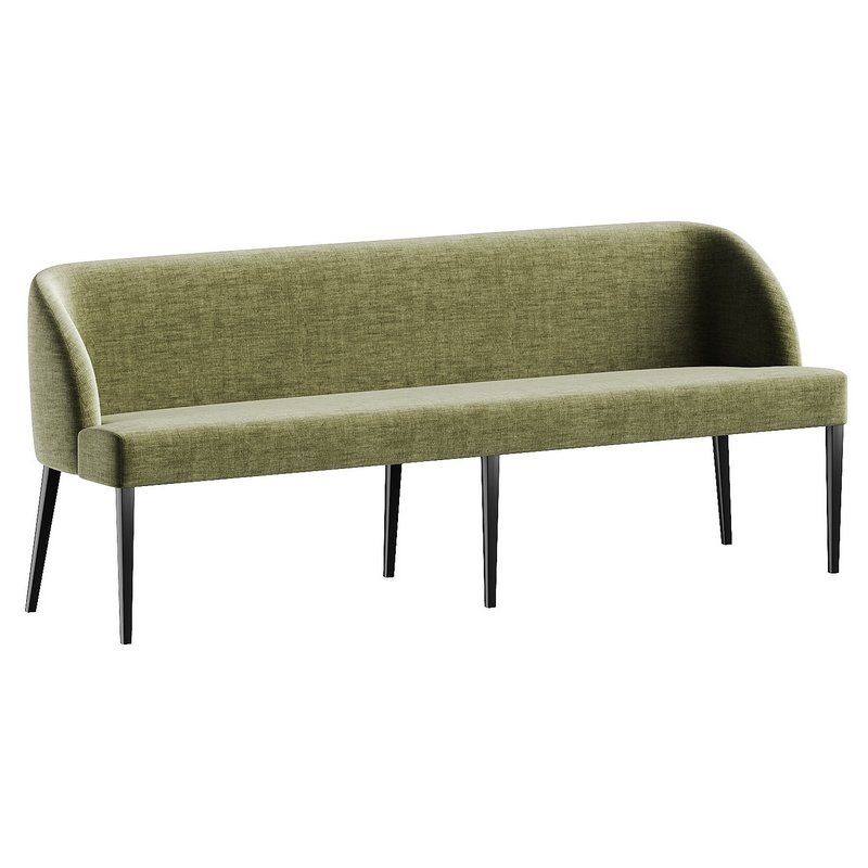 edizioni sofa - Image 3