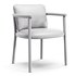 Heri O Armchair By Architonic - Thumbnail 11