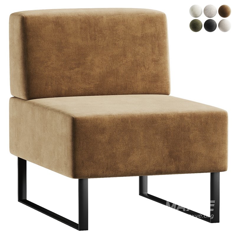 armchair tetris - Image 6