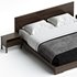 Atlantico Bed by De La Espada Urbanspace Interiors - Thumbnail 2