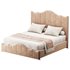 Luxury Modern Design Wholesales Sleeping Bedroom - Thumbnail 1