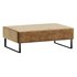 bench 120cm - Thumbnail 1