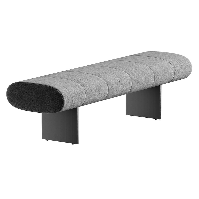 karol bench - Image 4
