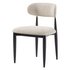 Jagger Dining Side Chair - Thumbnail 4