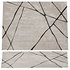 Contemporary carpet 25 - Thumbnail 1
