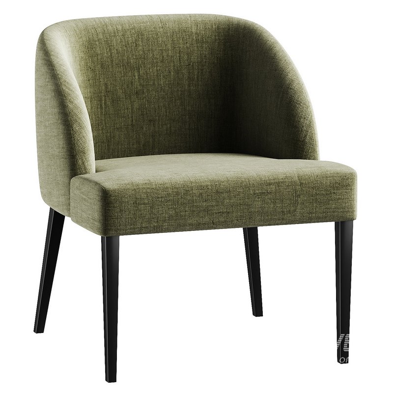 kreslo edizioni - Image 2