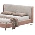 The IKAR by Romatti bed - Thumbnail 12