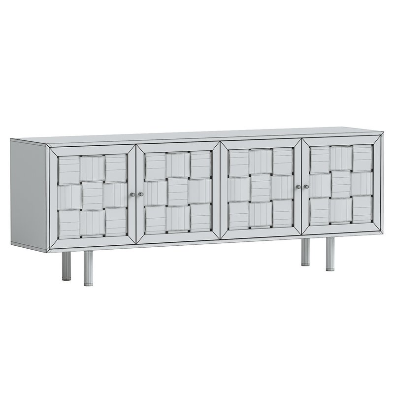 Otto Sideboard - Image 4