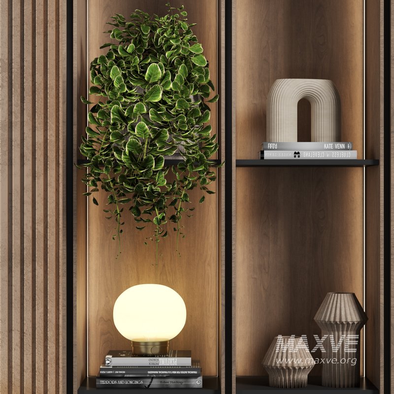 157 tvwall 157 - Image 2