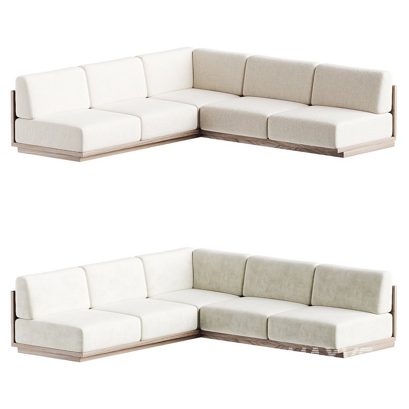 divan 5tali - Image 4