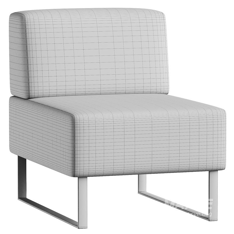 armchair tetris - Image 7