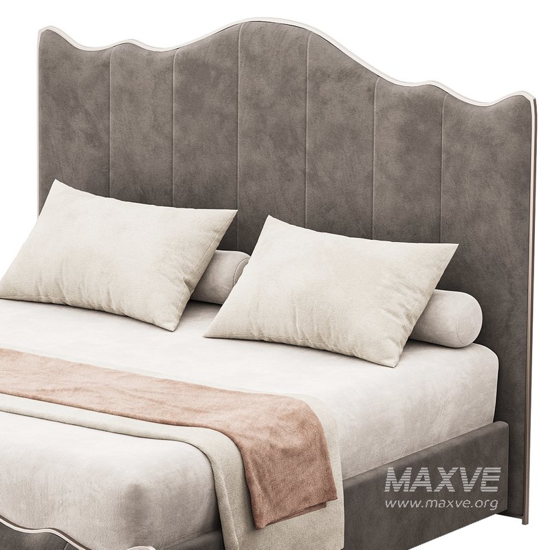 Luxury Modern Design Wholesales Sleeping Bedroom - Image 9