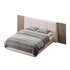 Double bed Grandangolo by Ditre Italia - Thumbnail 7