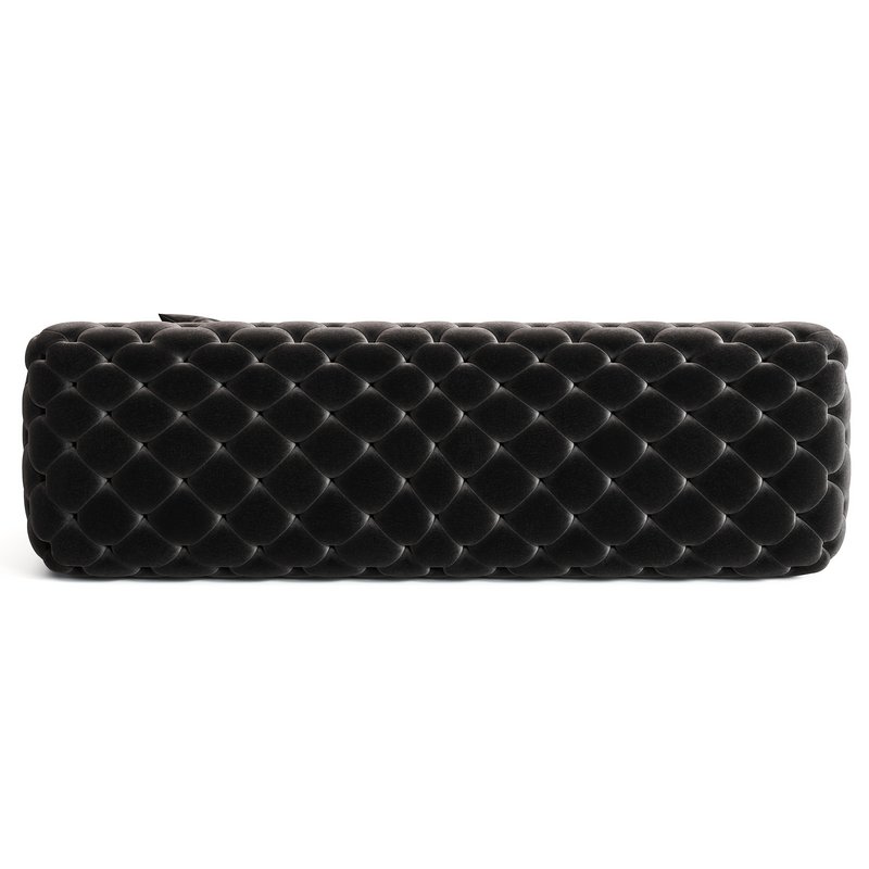 Norton Capitonne Sofas - Image 10