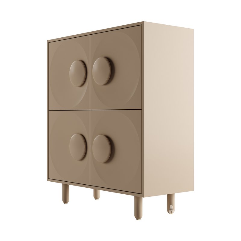 MADIA Bardot Box by Morica Design - Image 2