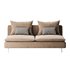 SODERHAMN SOFA - Thumbnail 12