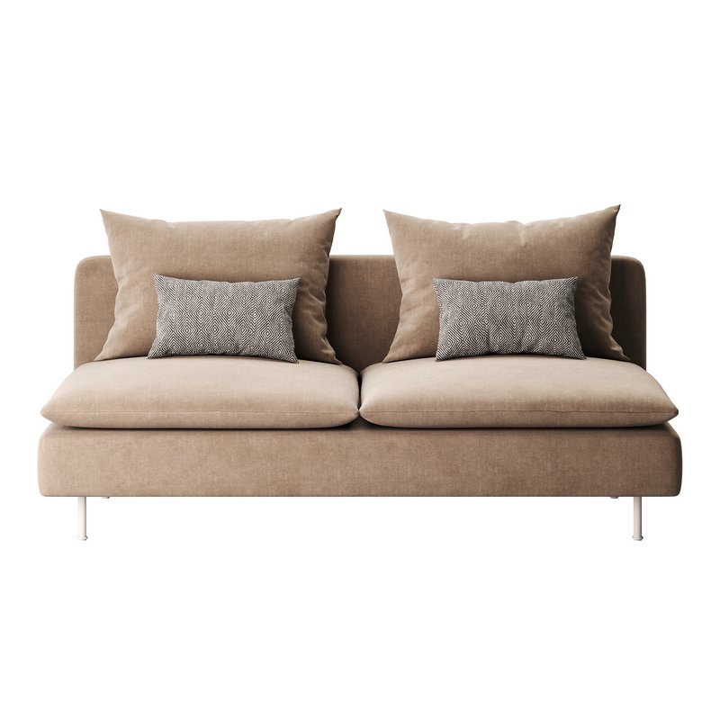 SODERHAMN SOFA - Image 12