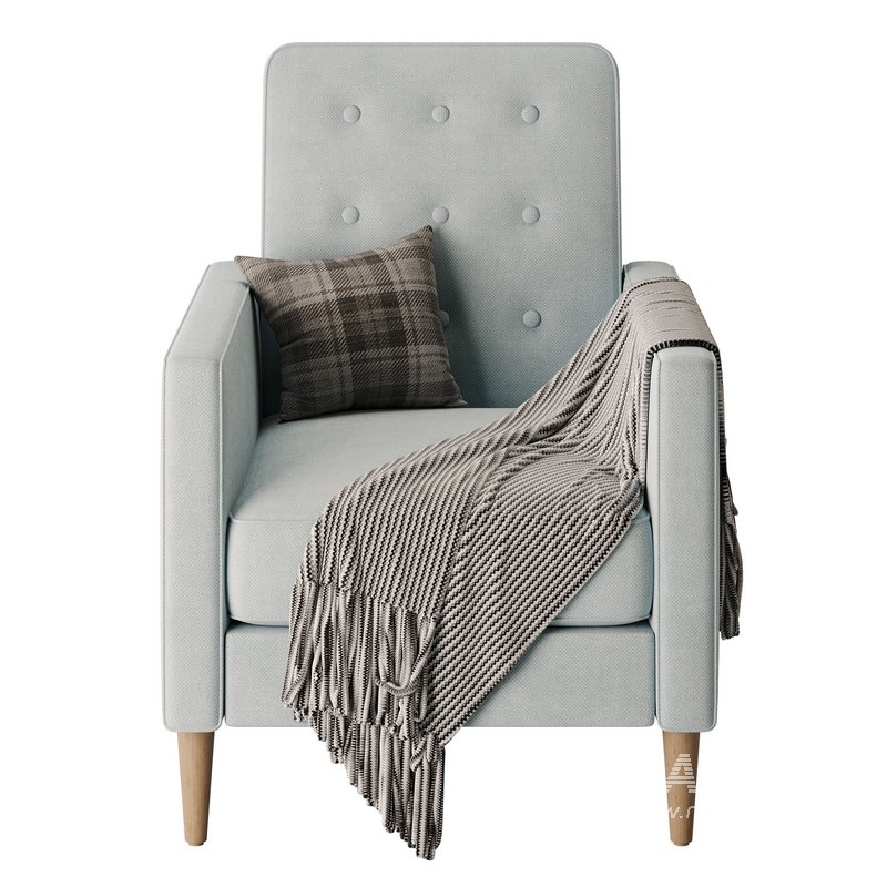 GDF Studio Macedonia Mid - Image 7