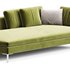B&B ITALIA CHARLES SOFA - Thumbnail 6
