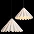 Audo Copenhagen Dancing Pendant Lamps - Thumbnail 3