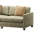 Ashford Sofa - Thumbnail 12