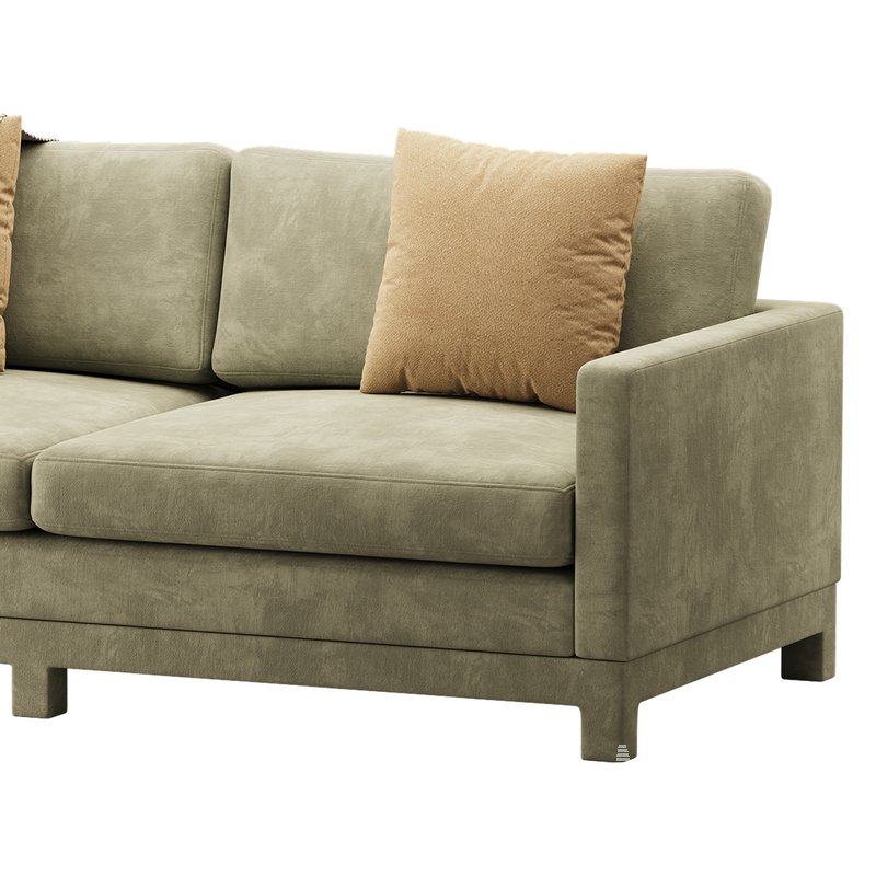 Ashford Sofa - Image 12