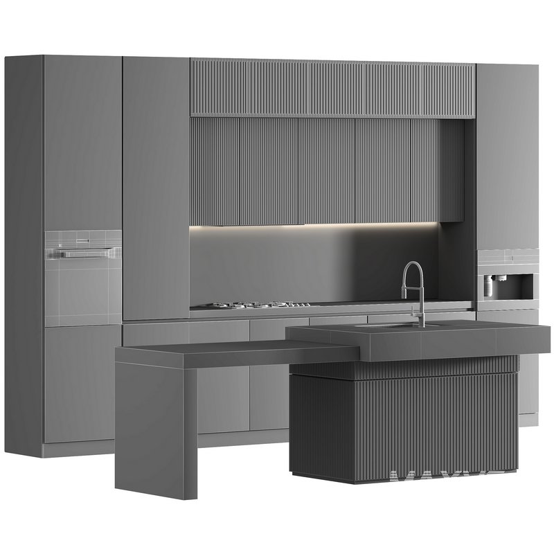 Kitchen R5 - Image 6