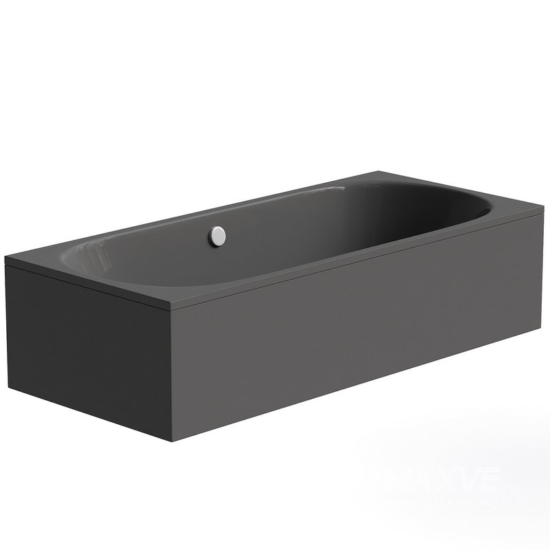 Bath Cezares Metauro - Image 3