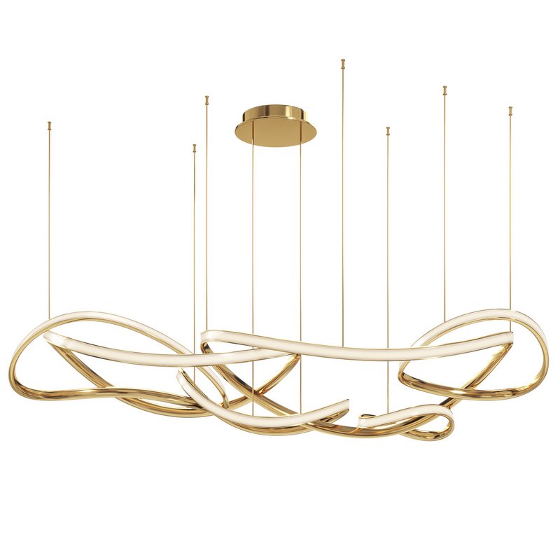 CARSTEN By Lampatron - Image 5