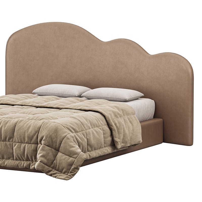 CLOUD by CIRCUIT Bed - Image 10