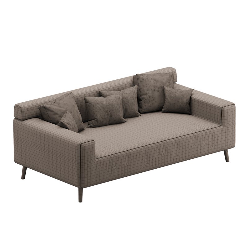 Simplistic Natural Wood Grey - Image 14