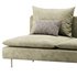 SODERHAMN SOFA - Thumbnail 10