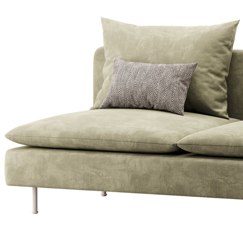 SODERHAMN SOFA - Image 10