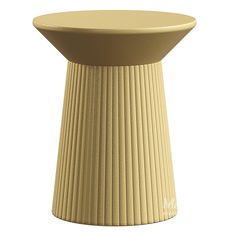 Ernest Stool - Image 4