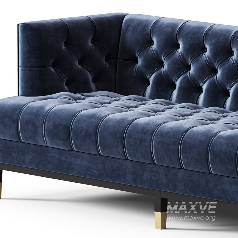 SOFA CASTELLE - Image 6