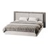 Bed BERGAMO - Thumbnail 3
