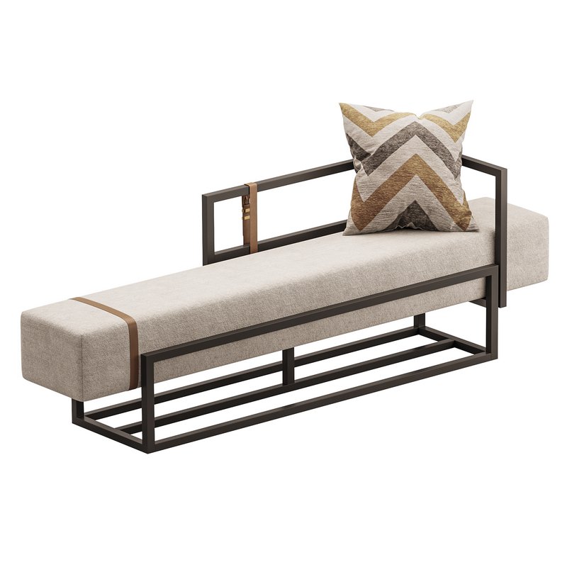 Couch LENNY by Vips and Friends - Image 6