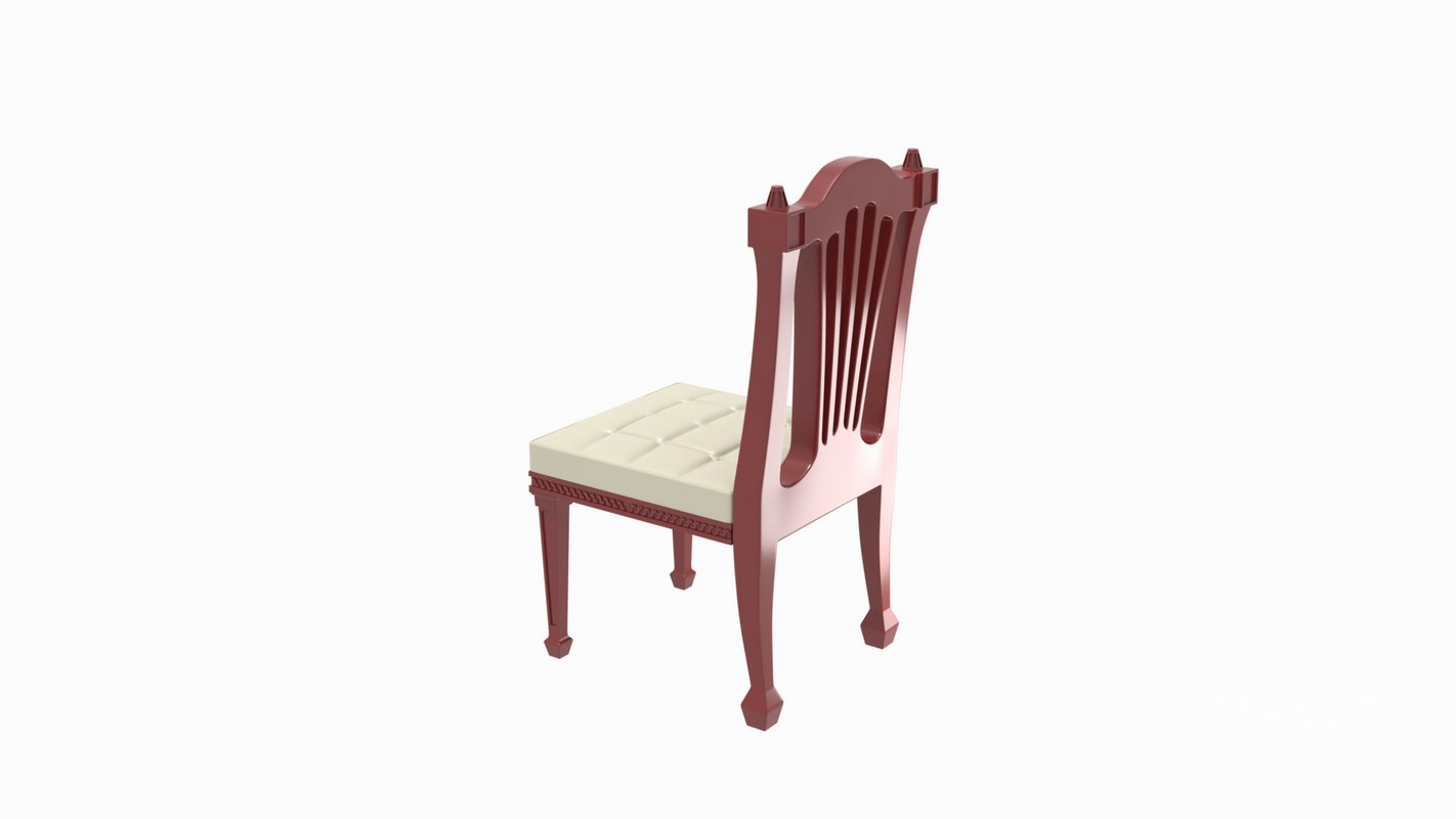 Chair C6 - Image 5