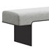 KONYA BENCH Anees Furniture Design - Thumbnail 3