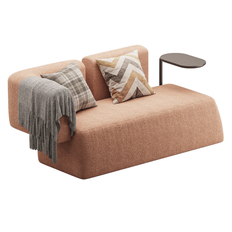 Shishka Project CANDY - Image 9