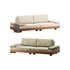 Truro Sectional Sofa - Thumbnail 1