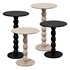 Coffee tables Omni mini, Omni maxi OGOGO - Thumbnail 2